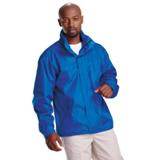 Weatherproof Polyamide Jacket