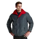 Mens 3 In 1 Jacket