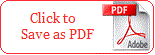 TEXT_PDF_DOWNLOAD2