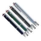Rotring Esprit Blue Clutch Pencil