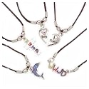 Pendants Pendants