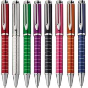 Pens, Pencils & Pen Sets
