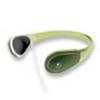 Logitech® Sports Headphones for MP3 Logitech® Sports Headphones for MP3
