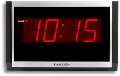 BIG Digital Clock