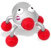 Love Bug Massager