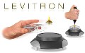 Levitron