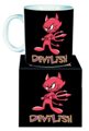 Mug Devilish