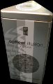 Optical Illusion Jigsaw Puzzle