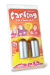 Farting Salt & Pepper Farting Salt & Pepper