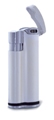 Shock Lighter Shock Lighter