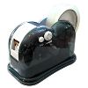 Automatic Tape Dispenser Automatic Tape Dispenser
