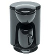 Desktop Coffee Maker