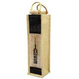 Swartland wine bag