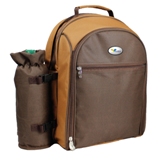 Kilimanjaro picnic backpack