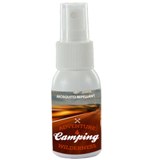 Mosquito repellant 50ml