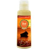 Mosquito repellant 50ml