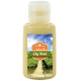 Mosquito repellant 30ml