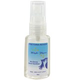 Hand sanitizer 30ml