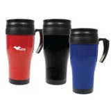 Keoke mug - Avail in: Available in many colours