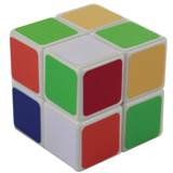 Rambo magic cube  (Fully Customised Branding Option Available)