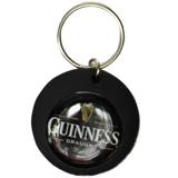 Orbitz dome keyring - Avail in: Available in many colours