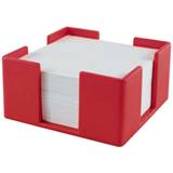 Small Paper cube  - Available many colours