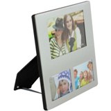 Gomora photo frame