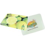 Versatile chopping board (Fully Customised Branding Option Avail