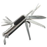 10 in 1 Multi function tool