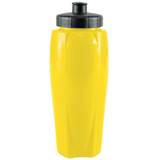 Sports bottle 500 ml - Avail in: Available in many colours