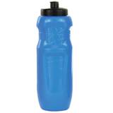 Active lifestyle bottle 700ml - Avail in: Available in many colo