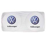 Windscreen sun visor (Fully Customised Branding Option Available