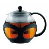Café Café
