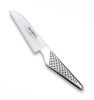 Knives Knives