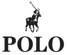 Polo Luggage