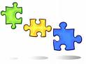 Puzzles Puzzles