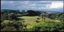 Durban Country Club golf photo 