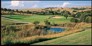 Dainfern Country Club Golf course