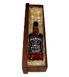 Jack in the Box (Standard) Hamper