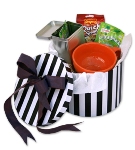 Soup Kitchen (Standard) Hamper