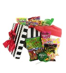 Kiddies Sweet Surprise (Standard) Hamper