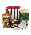 Singular Sally (Standard) Hamper