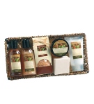 Amazonia (Standard) Hamper