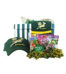 Kids Bokke (Standard) Hamper