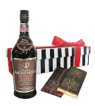 Nachtmusik and Chocs (Standard) Hamper