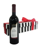 Red Red Wine (Standard) Hamper