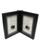 Interlocking Photo Frames (Standard) Hamper