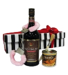 Chocolate Bondage (Standard) Hamper