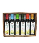 Westfalia Avocado Oils (Standard) Hamper