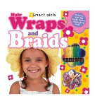 Hair Wraps & Braids (Standard) Hamper